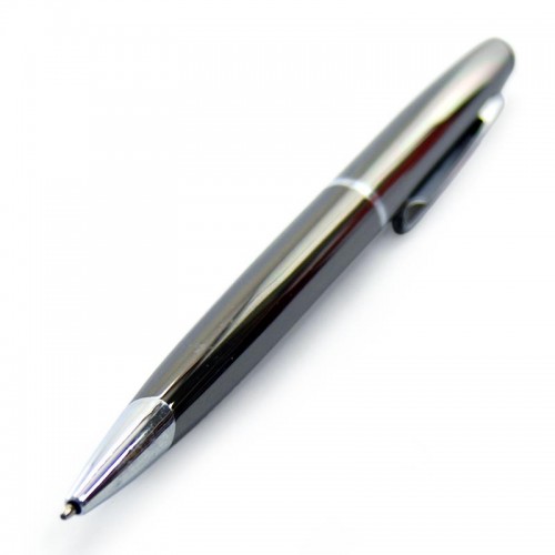 Pisces Executive Ball Pen
